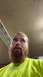 1990 Polaris Trailboss 250 2 Cycle