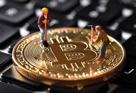 Which is the better option for earning crypto? Is Cloud Mining Profitable Packt Hub