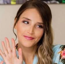 Scholarships & Endowments