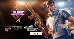Basically, a product is offered free to. Free Fire The Ob23 Update Is Live On Global Servers Download Now