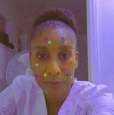 Men yon kesyon yon Bénie poze Eske si legliz ou mande pouw senp epi mariw  diw ke li pa vle tèt grenn nan fòk ou ta met pèmanant eske se dezobeyi  Bondye?