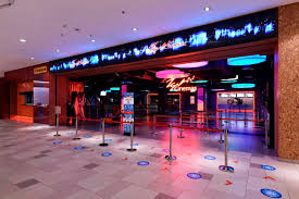 Check spelling or type a new query. Tgv Cinemas Is Now Open In Vivacity Vivacity Megamall Facebook