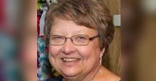 Barbara J. Sweeney Obituary