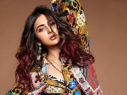 Jagjit Called Me Mummy I Called Him Papa Chitra Singh Filmfare Com Mother of chitra named as krishna roy was a great classical singer. called him papa chitra singh