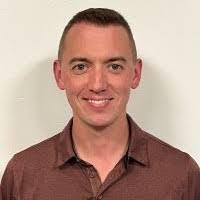 Members and Partners