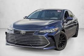 Image result for Pearl Gray 1942 Buick