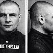 Vincenc Koutník: Jak se z významného odbojáře stal psanec, který hodně  trpěl