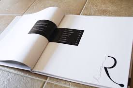 Pin By Kristi Mahoney On Design Book Design Layout Book Design Graphic Design Branding