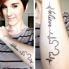 Elle Lamb (ellelamb9)