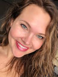 Anyone going here? Tara na 🍻💃🏼🕺🏻