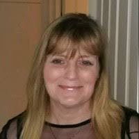 40+ "Susan Heaney" profiles