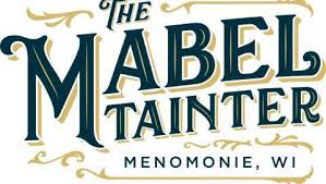 Holiday Artisan Market 2025, an Art Show in Menomonie, Wisconsin