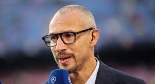 Henrik Larsson Set To Become Barcelona Assistant Manager Pundit Arena