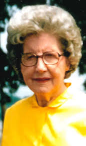 the-record-obituaries