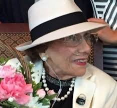 Contributions to the tribute of Eileen Rich Goldstein