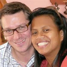 Patrick Rousseau (@RousseauPatrick)