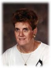 Obituary information for Judith Krug