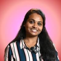 2500+ "Nimi ," profiles