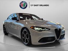 Image result for Moonlight Grey 2023 Alfa-Romeo