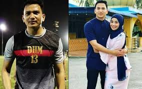 Drama1 dia menantu rahsia izle1 dia menantu rahsia konusu1 diana khan1 diary of a prosecutor1 different dreams drama1 different dreams konusu1 different dreams kore dizisi1 dil na umeed tou nahi1 dil ruba izle1 dil ruba pakistani drama1 dil se di dua saubhagyavati bhava1 dil tanha tanha1 dil. Biodata Afzan A Rahman Pelakon Drama Dia Menantu Rahsia Iluminasi