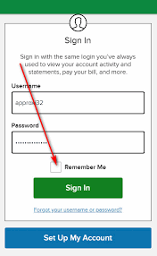 Menards credit card is offered in partnership with capital one bank. Menards Credit Card Review 2021 Login And Payment