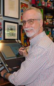 Hi all! I just wanted to introduce myself and share a photo I took