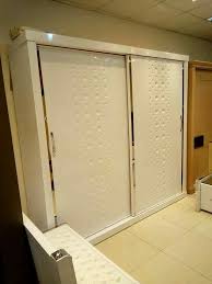 Pin By Massooma Alrshim On Wardrobe Design Wardrobe Door Designs Bedroom Bed Design Master Bedroom Colors