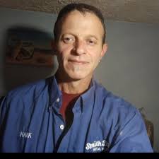 I'm and I can loyal to you always. I promise. 💯❤️