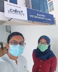 Jadual johor bahru doa islam, subuh, tengah hari, petang, maghribi dan makan malam. Kreloses Twitterissa Meet Dr Syikin From Exopet Veterinary Clinic In Johor Bahru Using Software To Run Your Veterinary Clinic From The Very Beginning Gives You A Head Start As You Already Have
