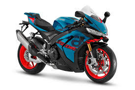 Image result for Lazer Red Pearl 1999 Motorcycle