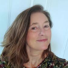 Looking for a lymphatic massage therapist for chiropractic patients