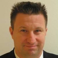 2000+ "Roy" profiles