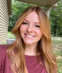 Introduction of Kelly Hobbs to Mahj Life Instructor Guild in Dothan, Alabama