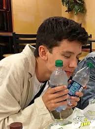 Discover 26 Asa Butterfield and George Mackay Ideas