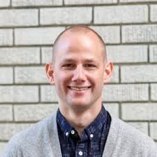 Portland Therapists Accepting Kaiser Insurance