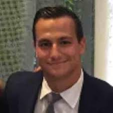 Jill Condulis and Lou Miranda's Wedding Website