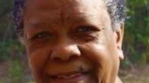 Fundraiser for Sembua Danieli by Dan Nkurlu : Funeral Arrangements for  Evelyn Nkurlu