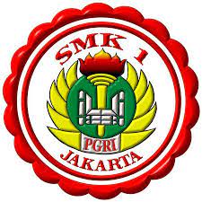 Makasar, jakarta timur 13570 telp.021 8009773 syarat pendaftaran 1.photo copy sttb sltp yang telah dilegalisir 1 lembar. Smk Pgri 1 Jakarta Youtube