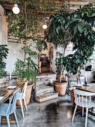 Your Ultimate Guide To 2 Days In Copenhagen In Between Pictures In 2020 Copenhagen Cafe Copenhagen Copenhagen Travel