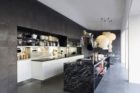 why quartz countertops are perfect for