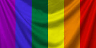 A series of ongoing protests began in colombia on 28 april 2021 against increased taxes, corruption, and health care reform proposed by the government of president iván duque márquez. Dia Internacional Del Orgullo Lgbt U Orgullo Gay En Calendario Colombia Calendario 2021 Colombia