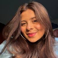 80+ "Ma Bello" profiles