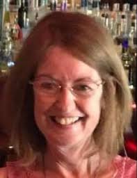 Debra Saunders Obituary (2020)