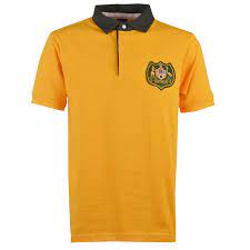 Schottland rugby trikot günstig erwerben, kaufen. Retro Rugby Trikot Australien 1991 Retrorugby