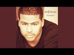 Nathaniel Card's Instagram, Twitter & Facebook