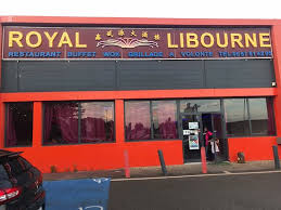 Are listed below, click on the city name to find distance between. Royal Libourne Restaurant Reviews Photos Phone Number Tripadvisor