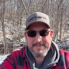 Where to go white water rafting in West Virginia for beginners with one  night accommodations?