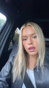 Callie Kirkpatrick's Instagram, Twitter & Facebook