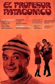 Angela Ferrer's Instagram, Twitter & Facebook