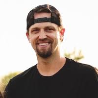 100+ "Gansky" profiles